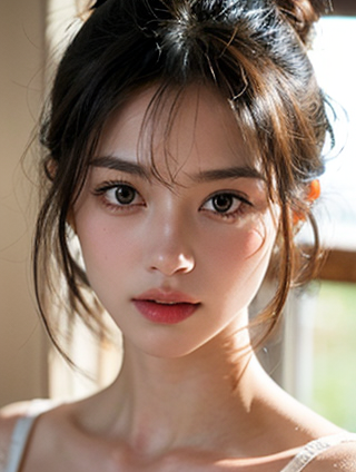 目标与音乐：在灾难中寻找希望的旋律